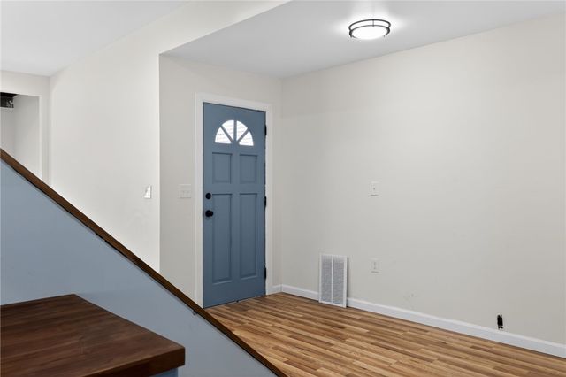 419 29th St, Mckeesport, PA 15132