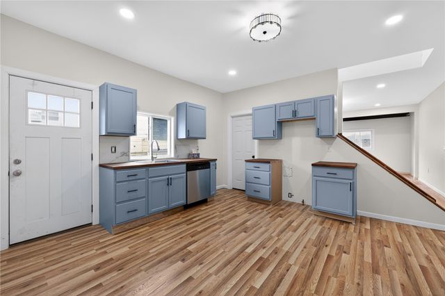 419 29th St, Mckeesport, PA 15132