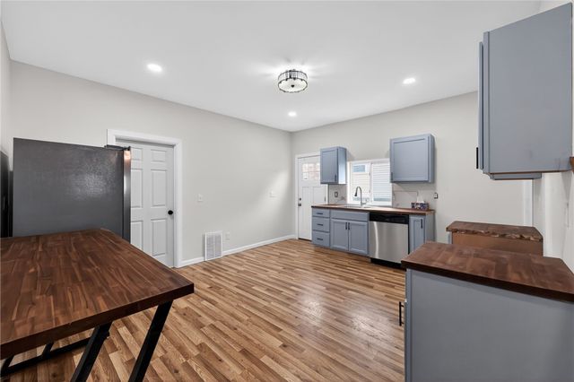 419 29th St, Mckeesport, PA 15132