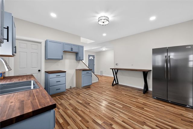 419 29th St, Mckeesport, PA 15132