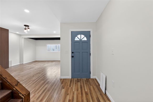 419 29th St, Mckeesport, PA 15132