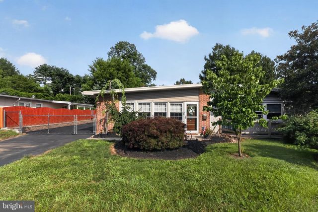 9307 RISING SUN AVE, Philadelphia, PA 19115