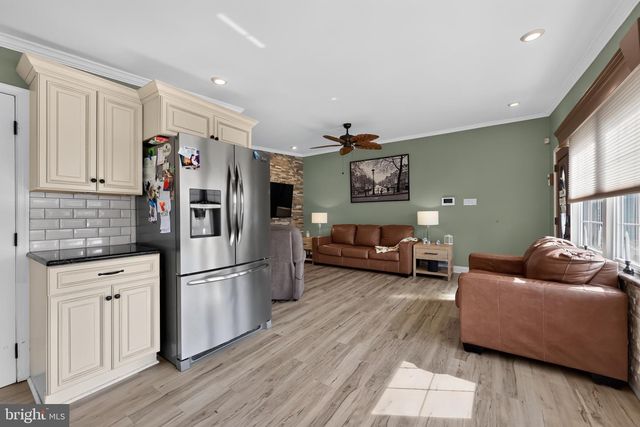 9307 RISING SUN AVE, Philadelphia, PA 19115