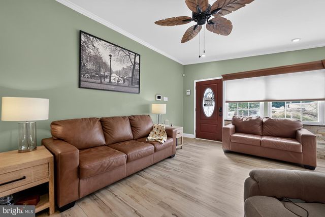 9307 RISING SUN AVE, Philadelphia, PA 19115