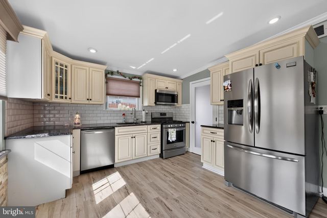 9307 RISING SUN AVE, Philadelphia, PA 19115