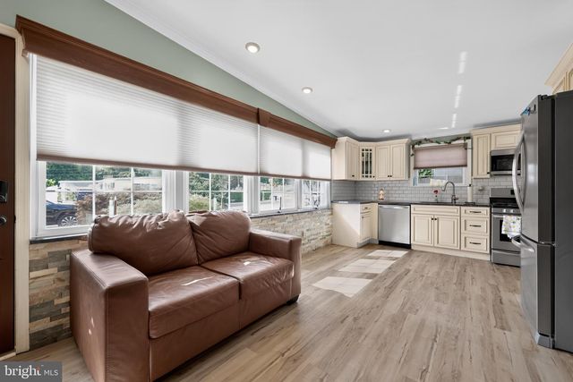 9307 RISING SUN AVE, Philadelphia, PA 19115