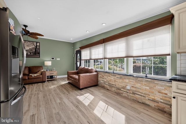 9307 RISING SUN AVE, Philadelphia, PA 19115