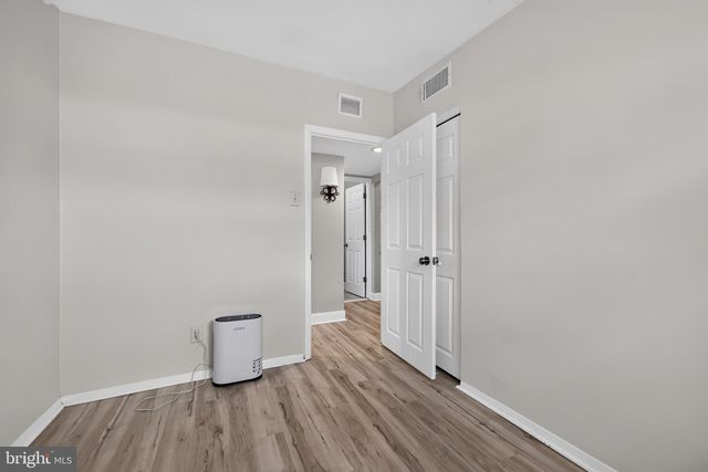 9307 RISING SUN AVE, Philadelphia, PA 19115