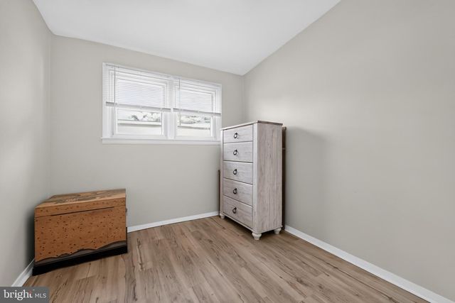 9307 RISING SUN AVE, Philadelphia, PA 19115