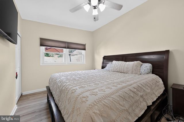 9307 RISING SUN AVE, Philadelphia, PA 19115