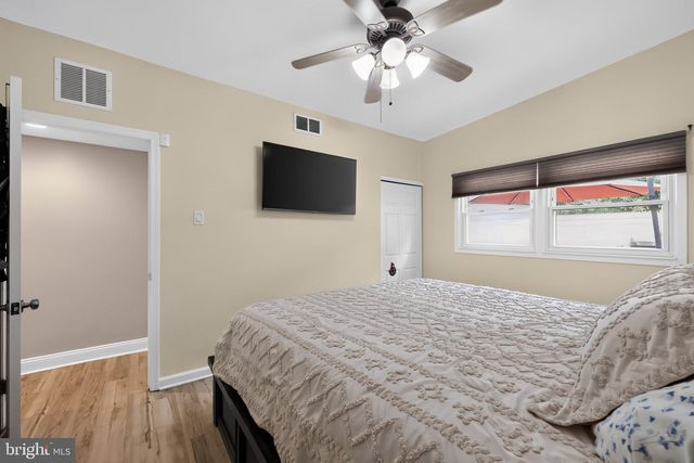 9307 RISING SUN AVE, Philadelphia, PA 19115