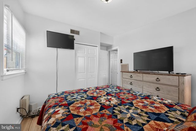 9307 RISING SUN AVE, Philadelphia, PA 19115