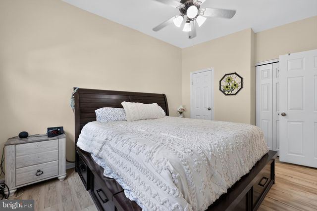 9307 RISING SUN AVE, Philadelphia, PA 19115