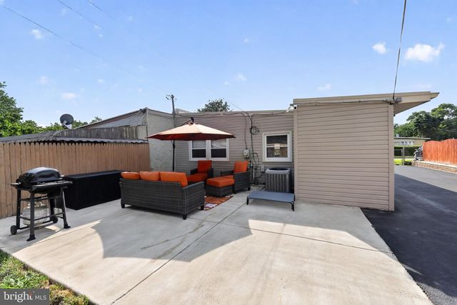 9307 RISING SUN AVE, Philadelphia, PA 19115