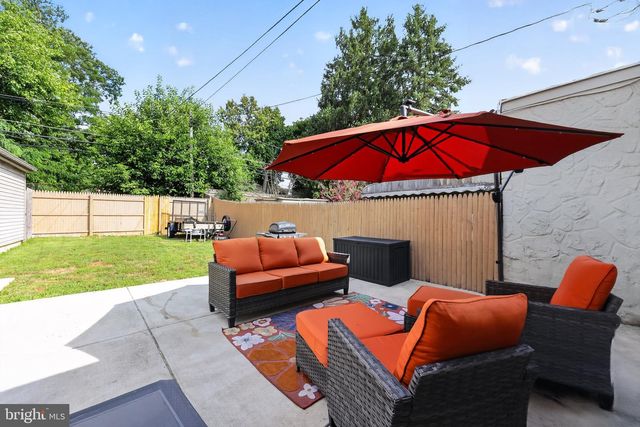 9307 RISING SUN AVE, Philadelphia, PA 19115