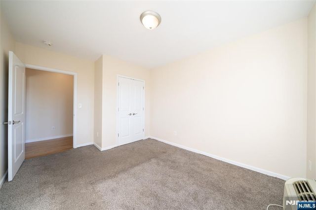448 Palisade Avenue, Cliffside Park, NJ 07010