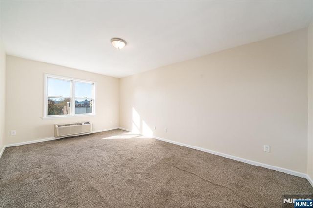 448 Palisade Avenue, Cliffside Park, NJ 07010