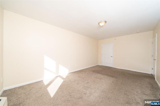 448 Palisade Avenue, Cliffside Park, NJ 07010