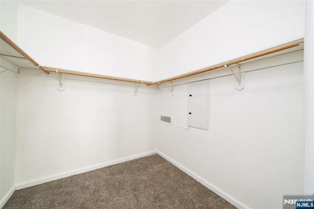 448 Palisade Avenue, Cliffside Park, NJ 07010