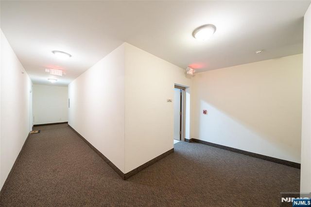 448 Palisade Avenue, Cliffside Park, NJ 07010