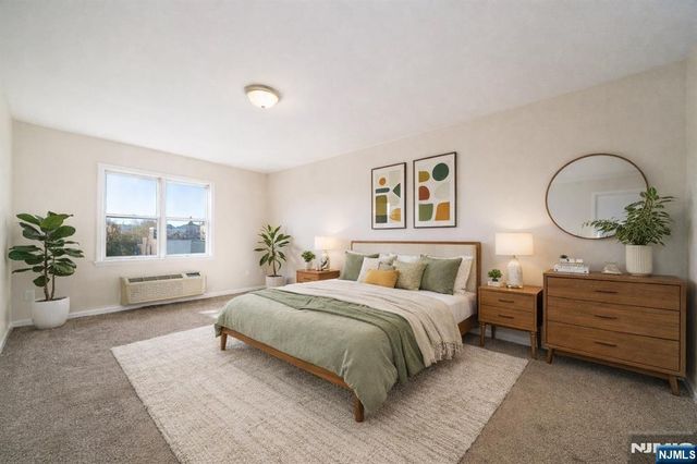 448 Palisade Avenue, Cliffside Park, NJ 07010