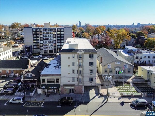 448 Palisade Avenue, Cliffside Park, NJ 07010