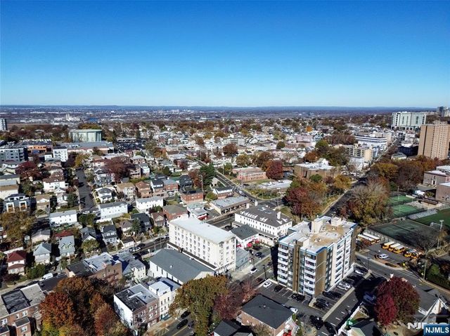 448 Palisade Avenue, Cliffside Park, NJ 07010