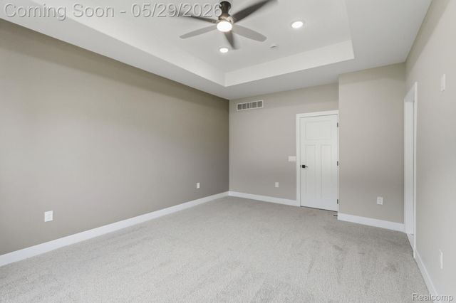 50976 Remar Farms Dr, Macomb Township, MI 48042