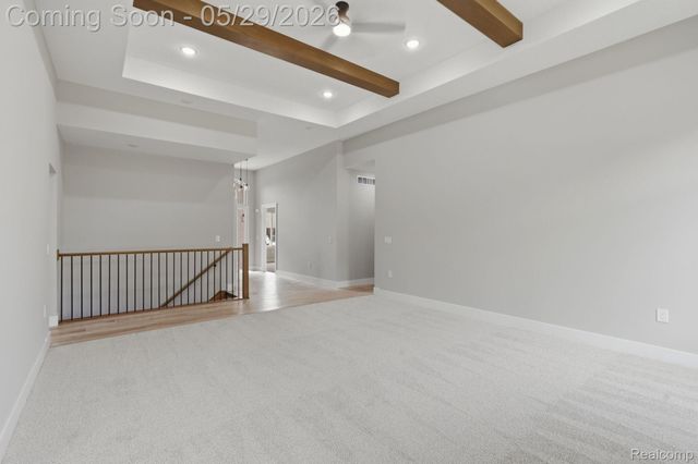 50976 Remar Farms Dr, Macomb Township, MI 48042