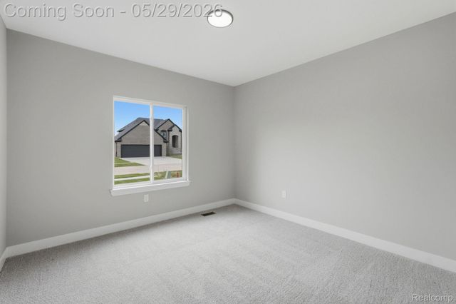 50976 Remar Farms Dr, Macomb Township, MI 48042