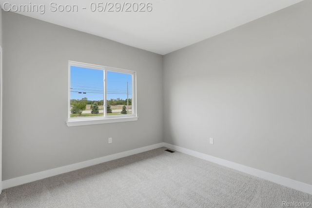 50976 Remar Farms Dr, Macomb Township, MI 48042