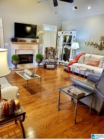 3184 CROSSINGS DRIVE, Birmingham, AL 35242