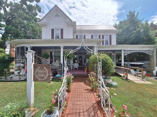 213 Pulaski St, Lawrenceburg, TN 38464