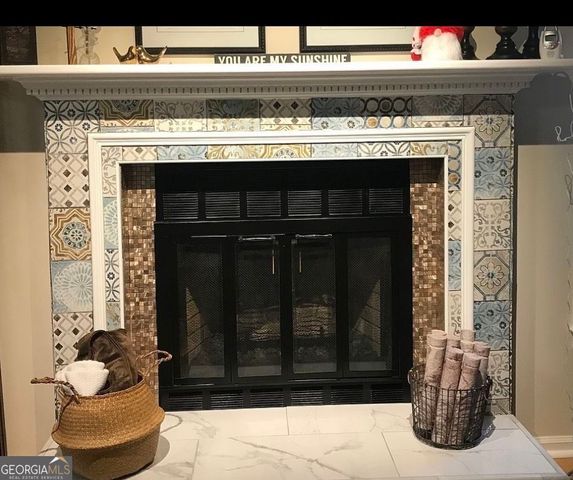 6420 Windsor Trace Drive 6420, Peachtree Corners, GA 30092