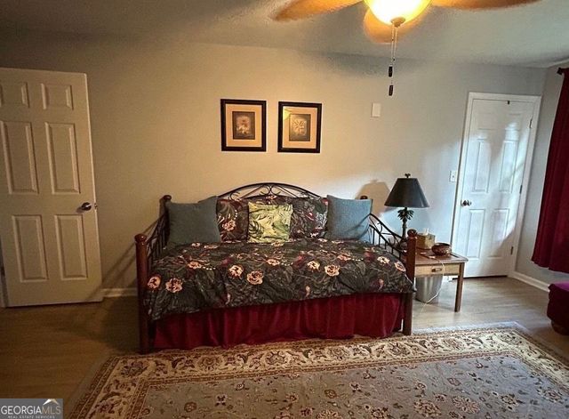 6420 Windsor Trace Drive 6420, Peachtree Corners, GA 30092