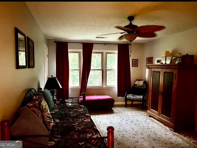 6420 Windsor Trace Drive 6420, Peachtree Corners, GA 30092
