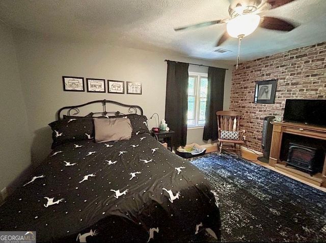 6420 Windsor Trace Drive 6420, Peachtree Corners, GA 30092