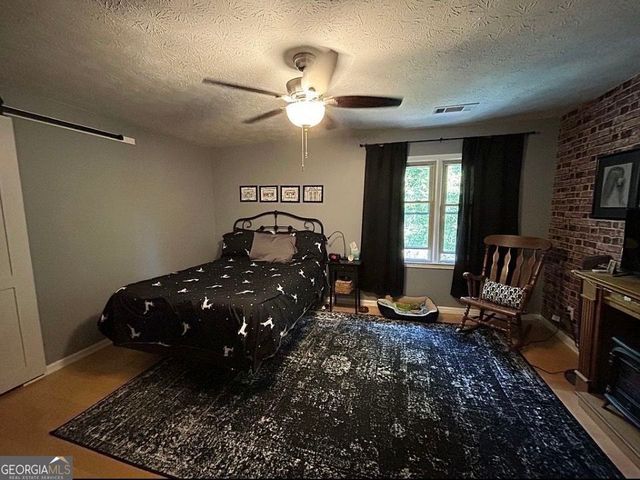 6420 Windsor Trace Drive 6420, Peachtree Corners, GA 30092