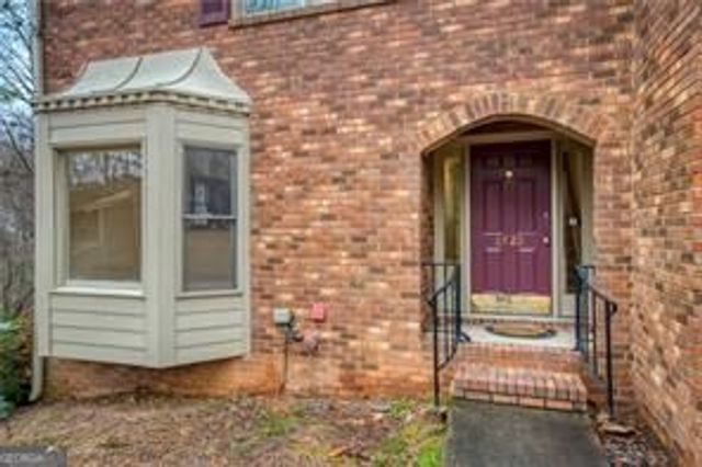 6420 Windsor Trace Drive 6420, Peachtree Corners, GA 30092