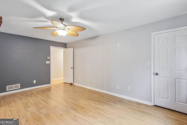 6420 Windsor Trace Drive 6420, Peachtree Corners, GA 30092