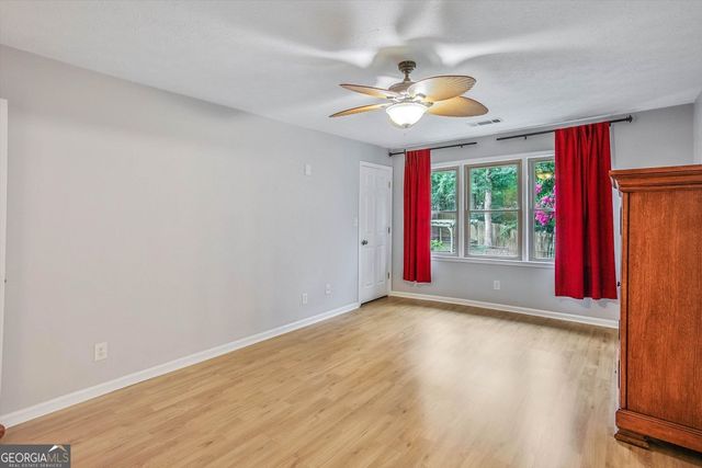 6420 Windsor Trace Drive 6420, Peachtree Corners, GA 30092
