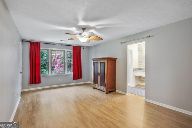 6420 Windsor Trace Drive 6420, Peachtree Corners, GA 30092