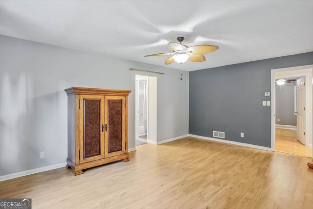 6420 Windsor Trace Drive 6420, Peachtree Corners, GA 30092