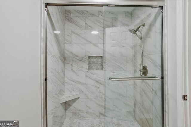 6420 Windsor Trace Drive 6420, Peachtree Corners, GA 30092