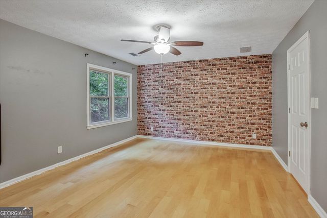 6420 Windsor Trace Drive 6420, Peachtree Corners, GA 30092