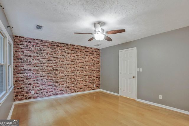 6420 Windsor Trace Drive 6420, Peachtree Corners, GA 30092