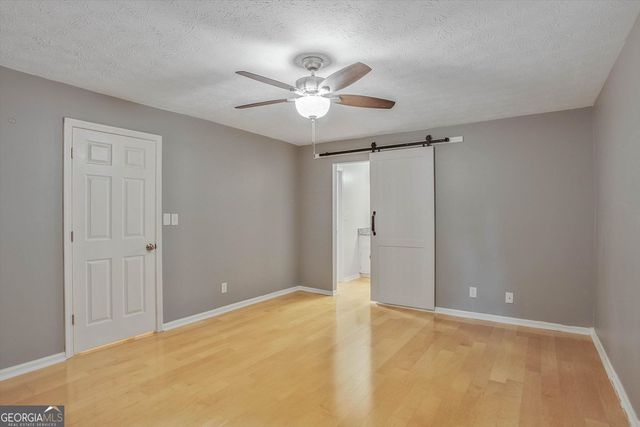 6420 Windsor Trace Drive 6420, Peachtree Corners, GA 30092