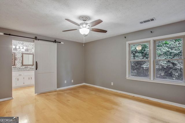 6420 Windsor Trace Drive 6420, Peachtree Corners, GA 30092