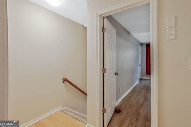 6420 Windsor Trace Drive 6420, Peachtree Corners, GA 30092
