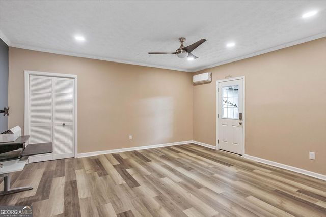 6420 Windsor Trace Drive 6420, Peachtree Corners, GA 30092